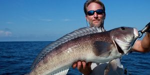 pesca_esportiva (2)