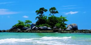 praia_dos_castelhanos (2)